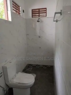 KOTUGODA ANNEX FOR RENT