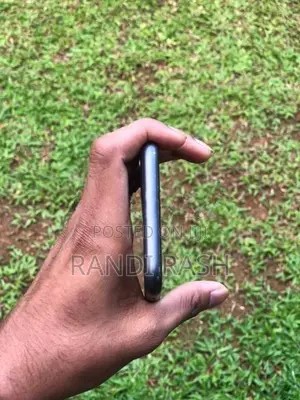 Apple iPhone 11 (Used)