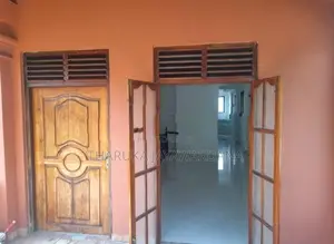 Two Story House for Rent Thalawathugoda