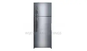 LG 308L Smart Inverter No Frost Refrigerator