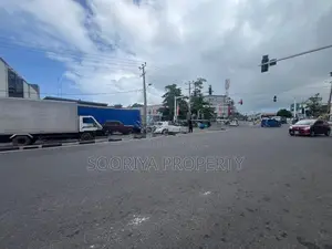 Kohuwala Raththanapitiya 7 Perches Land for Sale