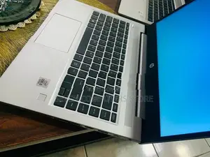 HP Probook 440 G7 Corei5 10th gen |256GB | 8GB DDR4