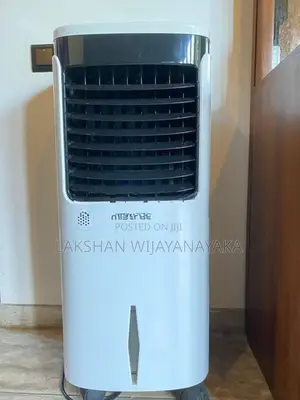 Mistral Air Cooler