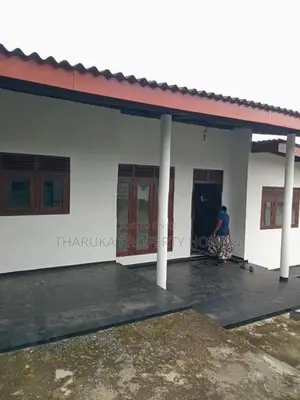 Brand New House for Sale in Piliyandala