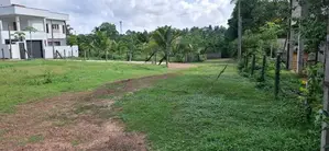 Land for Sale in Pannipitiya, Palanwatta