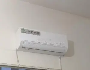 TCL 12000BTU Non Inverter
