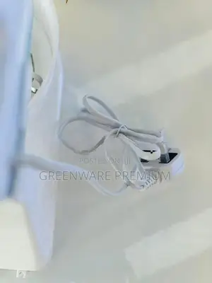Bright Hand Mixer with Bowl (BR 520B)