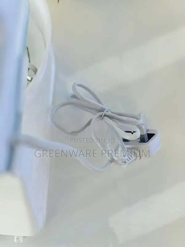 Bright Hand Mixer with Bowl (BR 520B)