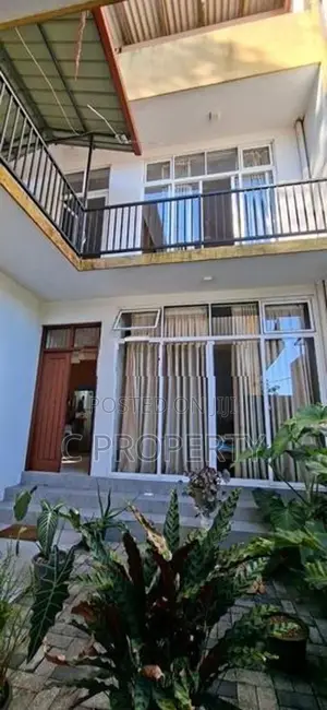 Land for Sale Boralesgamuwa Bokundara