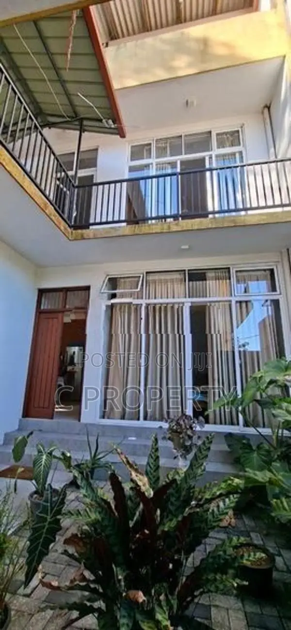 Land for Sale Boralesgamuwa Bokundara