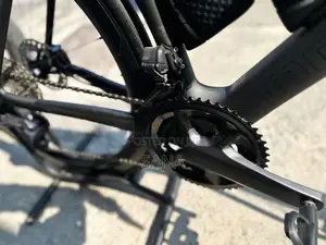 Polygon Helios A8X Ultegra DI2 M