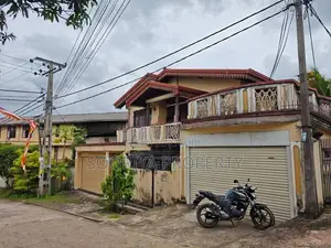 In Town 9 Bedroom 2 Story House for Sale Kiribathgoda