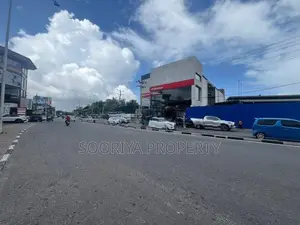 Kohuwala Raththanapitiya 7 Perches Land for Sale