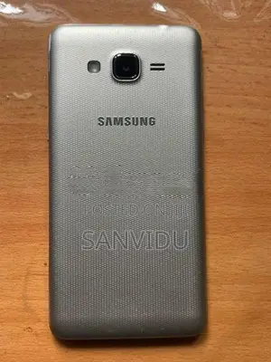Samsung Galaxy J2 Prime (Used)