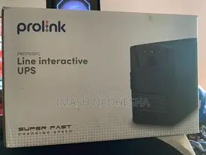 Samsung i5 6th Gen Gaming PC