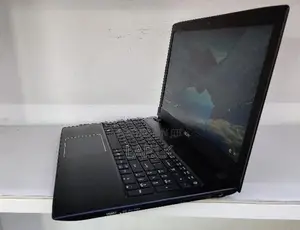 Acer Aspire E5-576 Core i3 7130U–7th GEN 15.6′ Display 4GB RAM 128GB S