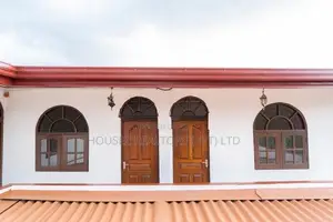 2 Storey Luxury House for Sale in Navinna, Maharagama
