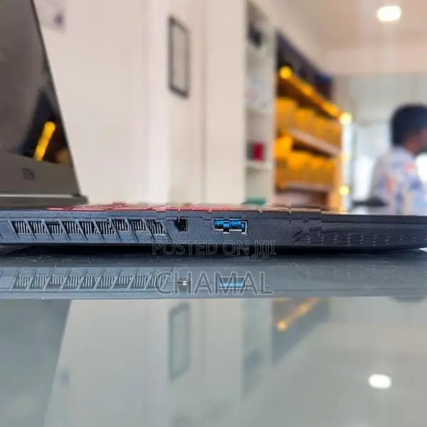 Lenovo ThinkPad T14 Core i7-11th GEN 256GB Nvme SSD 16GB Laptop