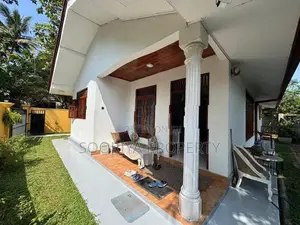 Single Story House for Sale in Bandaragama