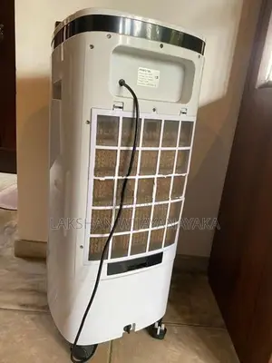 Mistral Air Cooler