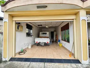 In Town 9 Bedroom 2 Story House for Sale Kiribathgoda
