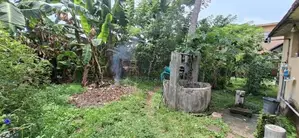 Land for Sale Boralesgamuwa 10th Mile Post