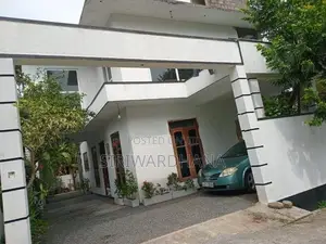 Modern 2 Storey House Sale in Bandaragama