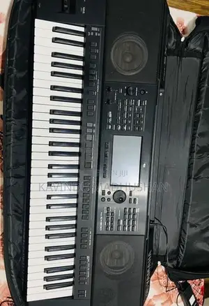 Yamaha SX900