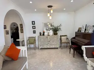 Single Story House for Sale in Bandaragama