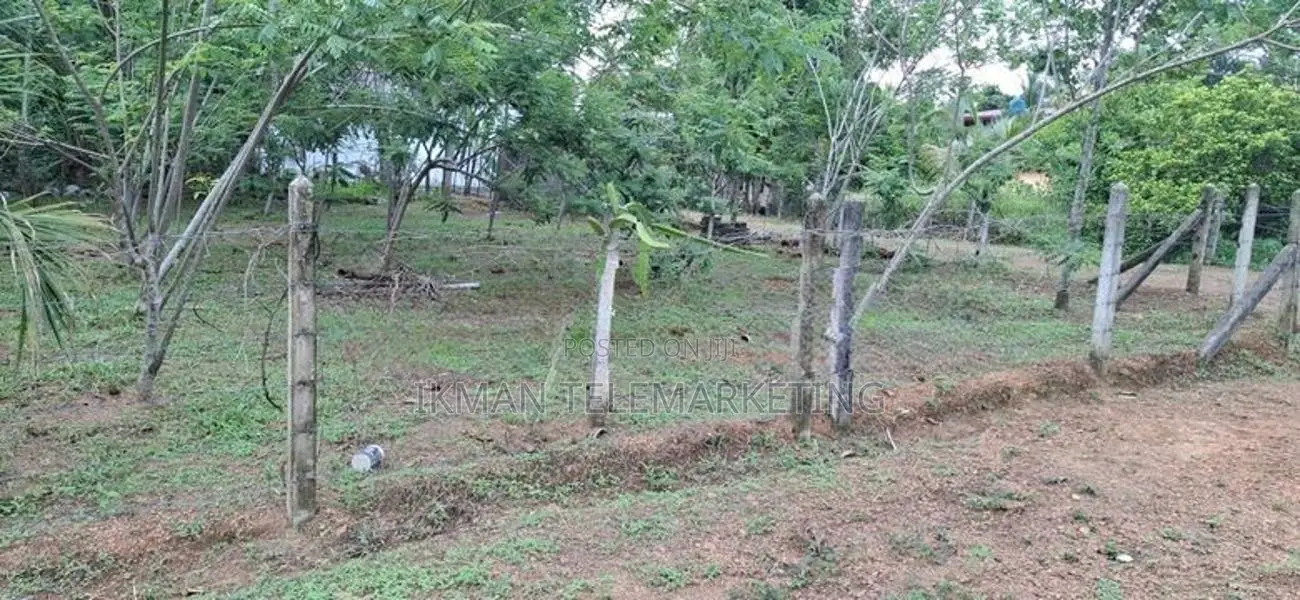 Land for Sale in Pannipitiya, Palanwatta