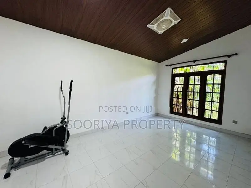 Beautiful Location Land for Sale in Nugegoda