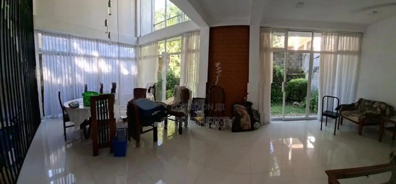 Land for Sale Boralesgamuwa Bokundara