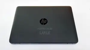 HP Elitebook 840 G2 Core i5 5200U 5th GEN 8GB RAM 128GB SSD