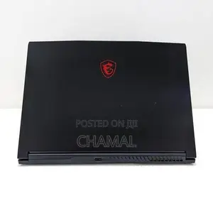 Lenovo ThinkPad T14 Core i7-11th GEN 256GB Nvme SSD 16GB Laptop
