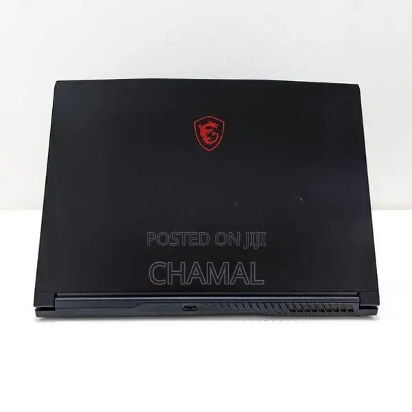 Lenovo ThinkPad T14 Core i7-11th GEN 256GB Nvme SSD 16GB Laptop