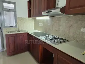 BRAND NEW FULLY FURNISHED CANTEBURY GARDEN APARTMENT FOR RENT