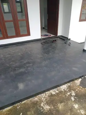 Brand New House for Sale in Piliyandala