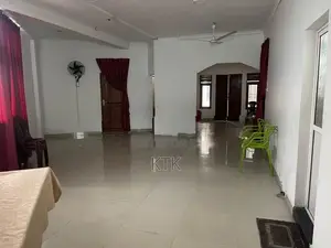 Prime Location Commercial Building - Colombo 10