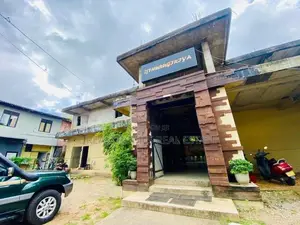 Tourist Board Approved Hospitality Property for Sale in Athurugiriya