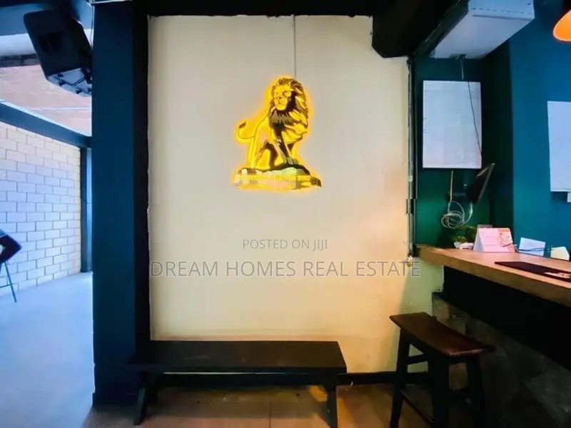 Tourist Board Approved Hospitality Property for Sale in Athurugiriya