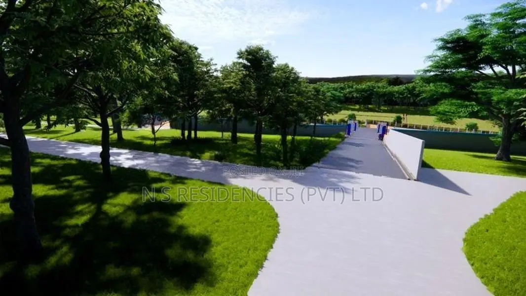 Land for Sale in Aththanagalla k1 03/06