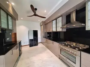 Newly Luxury House for Sale in Battaramulla