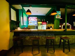 Tourist Board Approved Hospitality Property for Sale in Athurugiriya
