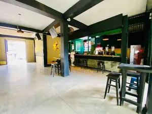 Tourist Board Approved Hospitality Property for Sale in Athurugiriya