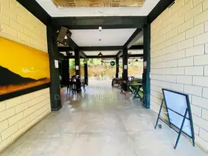 Tourist Board Approved Hospitality Property for Sale in Athurugiriya