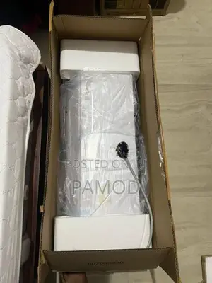 12000 BTU Panasonic AC Inverter