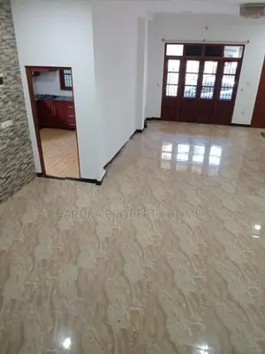 House For Sale Kesbawa