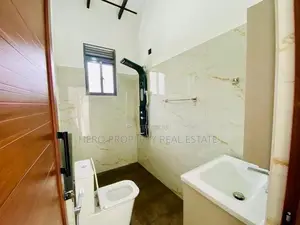 Luxury House for Sale in Piliyandala