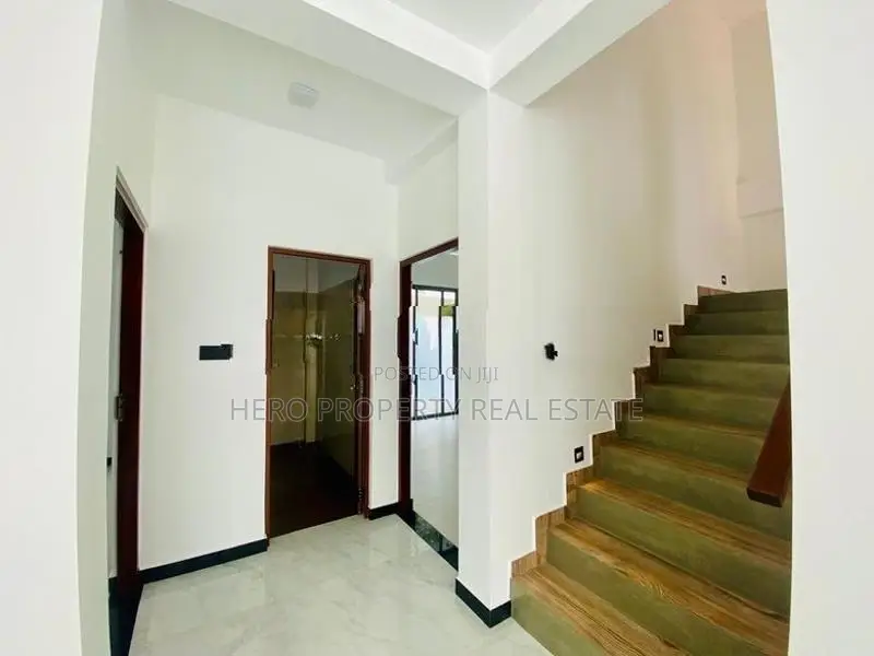 Luxury House for Sale in Piliyandala