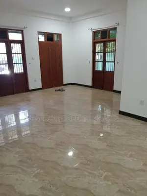 House For Sale Kesbawa
